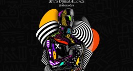 Uluslararası Meta Dijital Ödülleri’ni Nix Medya Kazandı