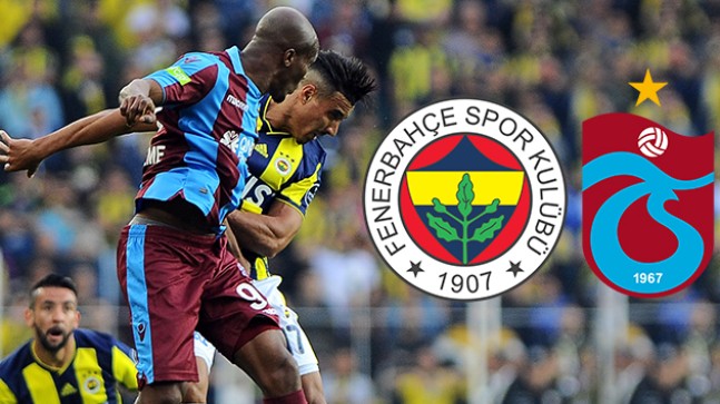 Beinsports 1 Canlı izle Fenerbahçe Trabzonspor maçı canlı şifresiz justin tv izle