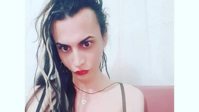 İzmir’de trans birey cinayeti: 3 şüpheli tutuklandı, biri serbest kaldı