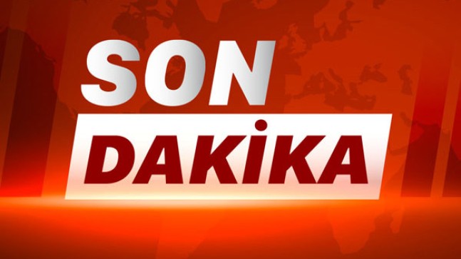 Zeytin Dalı bölgesinde 3 terörist öldürüldü