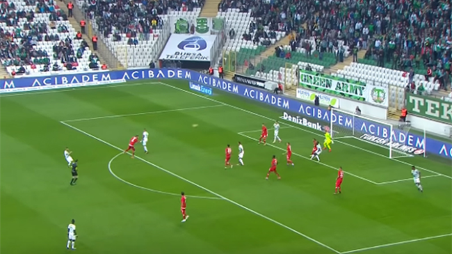 Kasımpaşa Trabzonspor Bein Sport izle Şifresiz maç izle Bein Sport 1 canlı izle