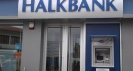 Halkbank kredi faiz oranları nasıl kredi hesaplama nasıl olur?