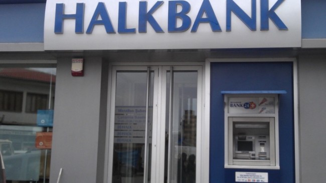 Halkbank kredi faiz oranları nasıl kredi hesaplama nasıl olur?