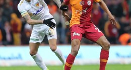 Beinsports1 canlı izle Kayserispor Galatasaray Maçı Canlı izle şifresiz