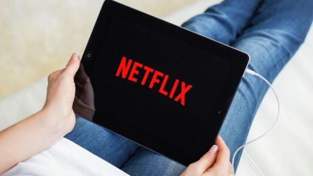 Beklenen Oldu! Netflix Türkiye’den çekiliyor mu?