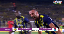 AZ Tv canlı izle – Fenerbahçe Trabzonspor Canlı izle şifresiz idman tv justin tv izle