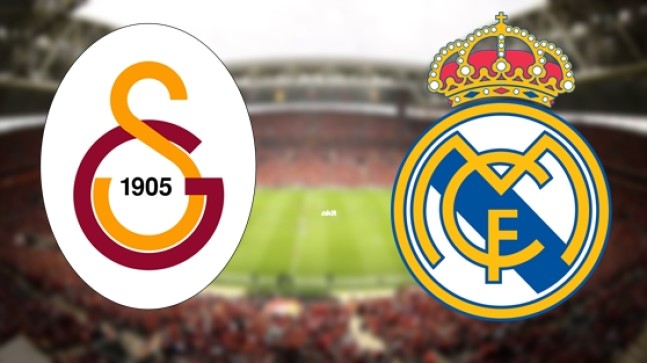 Galatasaray Real Madrid maçını canlı izle! Win Sports TV uydudan nasıl izlenir? Win Sports TV frekans bilgileri