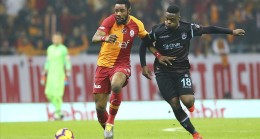 Justin tv Canlı şifresiz izle Trabzonspor Galatasaray maçı az tv canlı izle