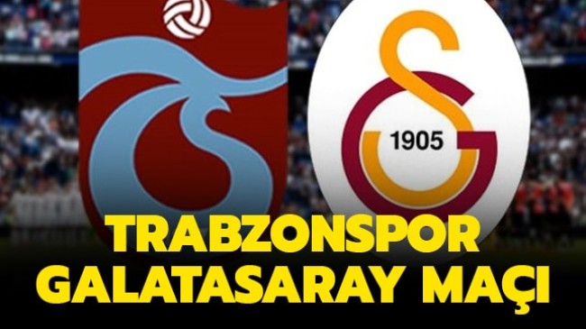 Beinsports 1 Canlı izle Trabzonspor Galatasaray maçı canlı izle justin tv şifresiz maç