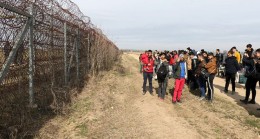 Son Dakika: BM, Suriyeli mülteciler konusunda Türkiye’ye verilen desteğin artırılması çağrısı yaptı