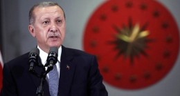 Son dakika: Cumhurbaşkanı Erdoğan, 4 ülkenin lideri ile görüşecek
