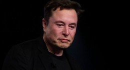 Elon Musk’tan Starship itirafı: Çok aptallık ettik