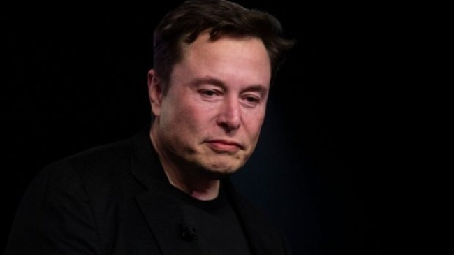Elon Musk’tan Starship itirafı: Çok aptallık ettik