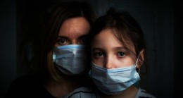 Mutant virüs bile mutasyona uğruyor… Bizi ne bekliyor? Türkiye’deki aşıyı etkileyecek mi?