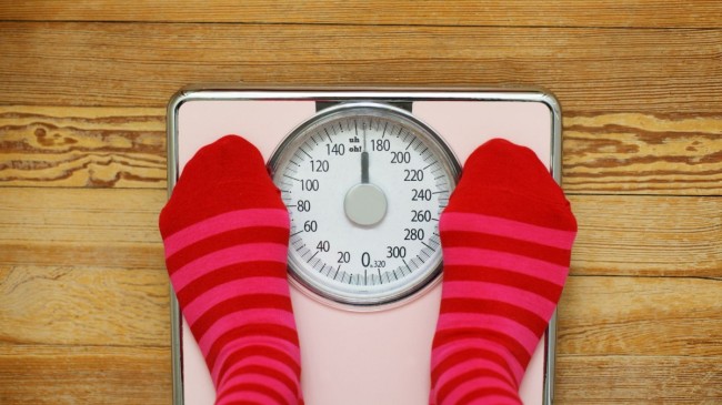 1 kilo vermek için kaç kalori yakmak gerekir? 1 kg kaç kcal eder?