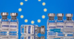 AB Komisyonu üyesi: Rus aşısı da iyi bir aşı
