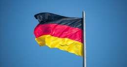 Almanya’nın 2021 büyüme tahmini düşürüldü