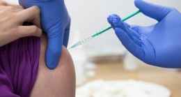 Avrupa İlaç Ajansı: AstraZeneca Kovid-19 aşısı güvenli