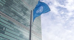 BM’den İngiltere’ye nükleer silah başlığı eleştirisi