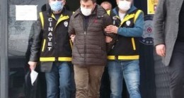 Bursa’da radyocuyu öldüren katil zanlısı: Artık sesini kısıyorum