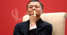 Çin hükümeti, Jack Ma’yı medya sektöründe istemiyor