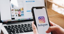 Instagram Güvenilir Takipçi Satın Al