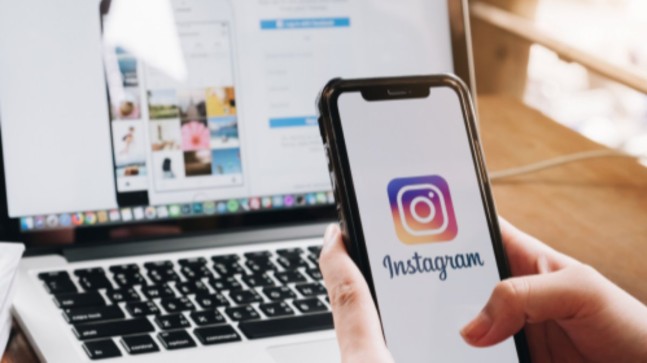 Facebook, çocuklara özel bir Instagram sürümü üzerinde çalışıyor