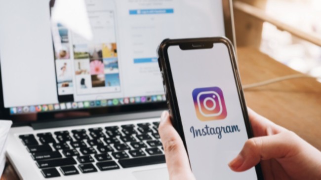 Instagram Güvenilir Takipçi Satın Al