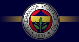 Dinamo Kiev – Fenerbahçe maçının yeri açıklandı!