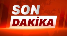 HDP’nin kapatılma davasının gerekçesi