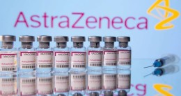 İngiltere, AstraZeneca’nın ‘kan pıhtılaşmasına’ neden olmadığını açıkladı
