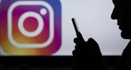 Instagram’da yetişkinler, çocuklara mesaj atamayacak