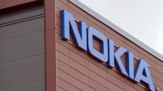 Nokia, 10 bin kişiyi işten çıkaracağını açıkladı