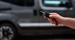 Otomobil satışlarında taksit düzenlemesinin kayıt dışılığı azaltması bekleniyor