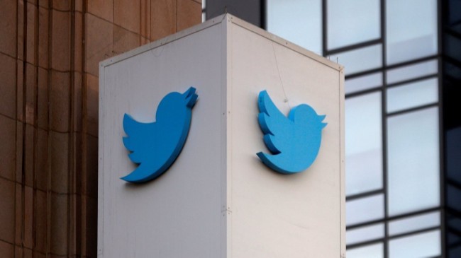 Rusya, önümüzdeki haftalarda Twitter’ı tamamen engelleyebilir