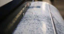 Rusya’da 5,9 büyüklüğünde deprem
