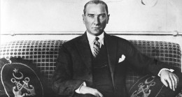 Selahattin Demirtaş, Mustafa Kemal Atatürk’ün sözüyle dalga geçti