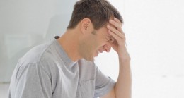 Stres kaynaklı migrenden kurtulmak için ipuçları
