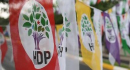 Tam liste: Siyaset yasağı istenen 687 HDP’li isim