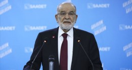 Temel Karamollaoğlu, Kemal Kılıçdaroğlu’nu övdü