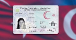 Türkiye ile Azerbaycan arasında kimlikle seyahat başlıyor