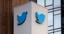 Twitter, Türkiye’ye temsilci atayacak