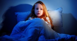 Uyku sorunu yaşayan çocuklar için etkili öneriler
