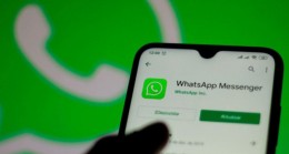 WhatsApp hangi telefonlardan silinecek? WhatsApp’ın çalışmayacağı telefonlar 2021