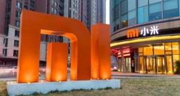 Xiaomi Türkiye fabrikasının açılış tarihi belli oldu