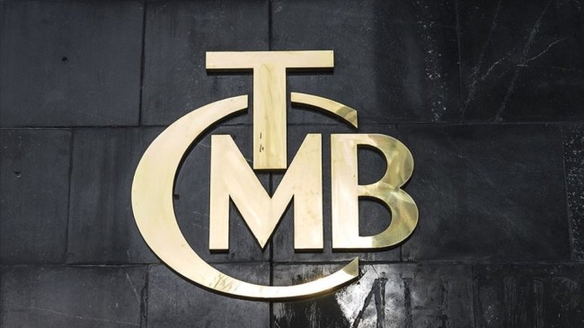 Yabancı ekonomistlerden TCMB için ‘enflasyonla mücadelede kararlı’ yorumu