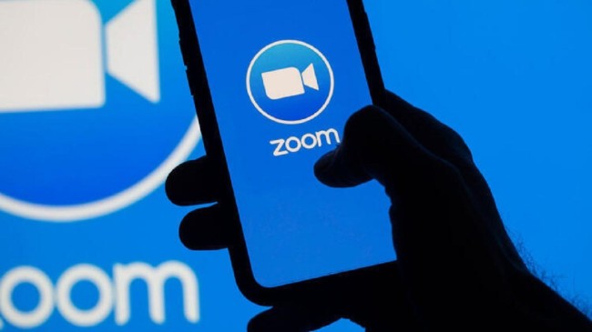 Zoom toplantılarından ayrılmanızı sağlayan eklenti: Zoom Escaper nedir?