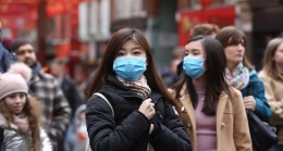 Japonya’da koronavirüs salgınında çifte mutasyon alarmı