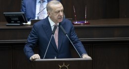 Cumhurbaşkanı Erdoğan’dan, Katarlılara sınavsız tıp iddiasına tepki