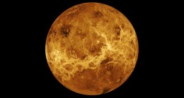 Venüs’teki yaşam belirtileri bilim dünyasını ikiye böldü